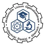 Akademickie Liceum Ogólnokształcące Politechniki Śląskiej w Gliwicach