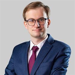 Kancelaria Adwokacka Dawid Zakrzewski