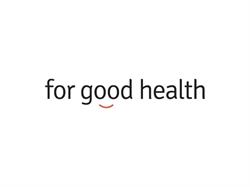 For Good Health