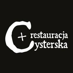 Restauracja Cysterska