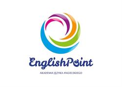 English Point