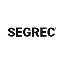 SEGREC