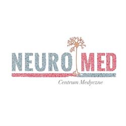 Centrum Medyczne Neuromed - Ośrodek Badań Klinicznych