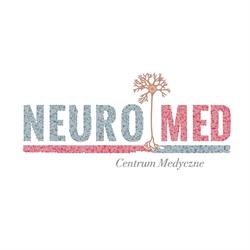 Centrum Medyczne Neuromed - Ośrodek Badań Klinicznych