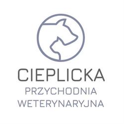Przychodnia Weterynaryjna Cieplicka