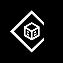 Blockhaus Sp. z o.o.