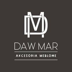 Akcesoria Meblowe DawMar