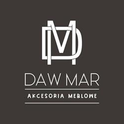 Akcesoria Meblowe DawMar