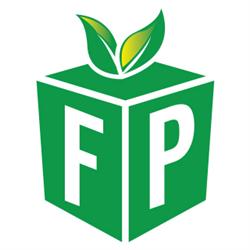 Fit Paczka Catering Dietetyczny