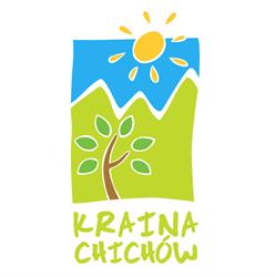 Kraina Chichów