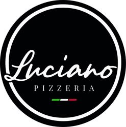 Pizzeria Luciano