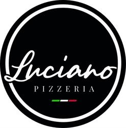Pizzeria Luciano