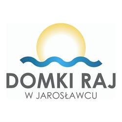 Domki Raj