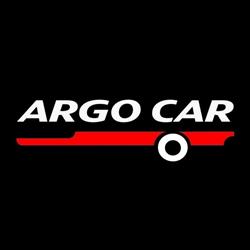 ARGO CAR Wypożyczalnia Sprzedaż Przyczep Lawet Dealer FRACHT RYDWAN