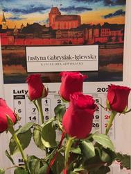 Kancelaria Adwokacka Justyna Gabrysiak