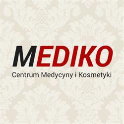 Mediko. Centrum medycyny i kosmetyki