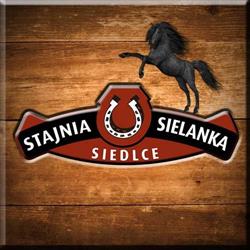 Stajnia Sielanka