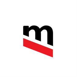 Meblico - Studio mebli kuchennych