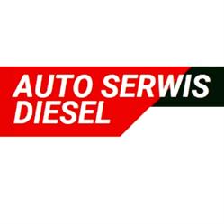 AUTO SERWIS DIESEL