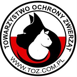 Towarzystwo Ochrony Zwierząt w Polsce - Brzeg