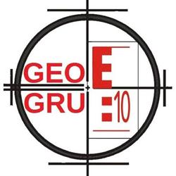 GEO GRU USŁUGI GEODEZYJNE PRZEMYSŁAW OSTROWSKI