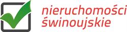 Nieruchomości Świnoujskie