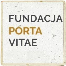 Fundacja Porta Vitae