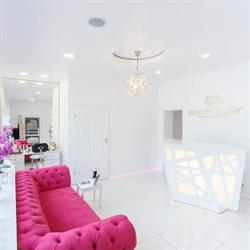 Beauty Clinic