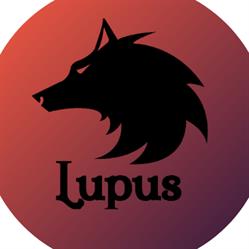 Lupus
