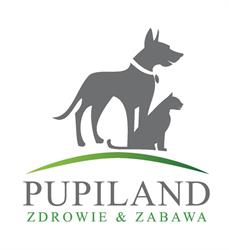 Pupiland