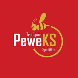 PeweKS Kamil Styczyński