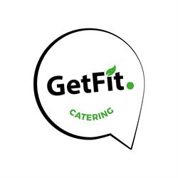 Get Fit catering dietetyczny