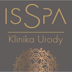 ISSPA Klinika Urody