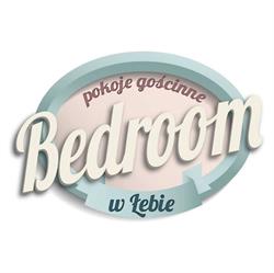 Bedroom, Łeba - noclegi nad morzem