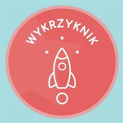 Wykrzyknik