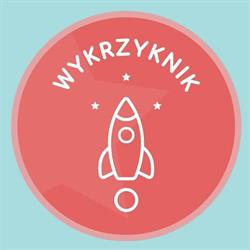Wykrzyknik