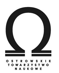 Ostrowskie Towarzystwo Naukowe