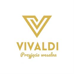 Vivaldi Sale Bankietowe