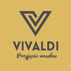 Vivaldi Sale Bankietowe