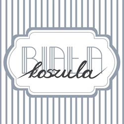 Pensjonat Biała Koszula