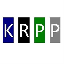 KRPP księgowość rachunkowość Paulina Panek