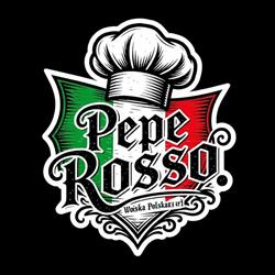 Pepe Rosso