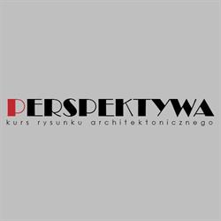 PERSPEKTYWA - Kurs Rysunku Architektonicznego