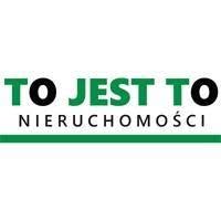To jest To, Biuro Nieruchomości Maja Porowska