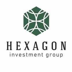 Hexagon Investment Group