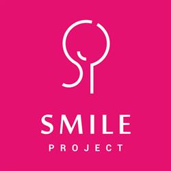 Smile Project - Stomatologia i Medycyna Estetyczna