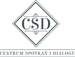 Centrum Spotkań i Dialogu