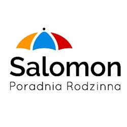 Salomon Poradnia Rodzinna