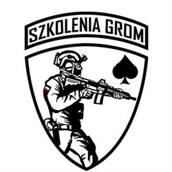 SZKOLENIA GROM