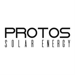 Protos Solar Energy Sp. z o.o.